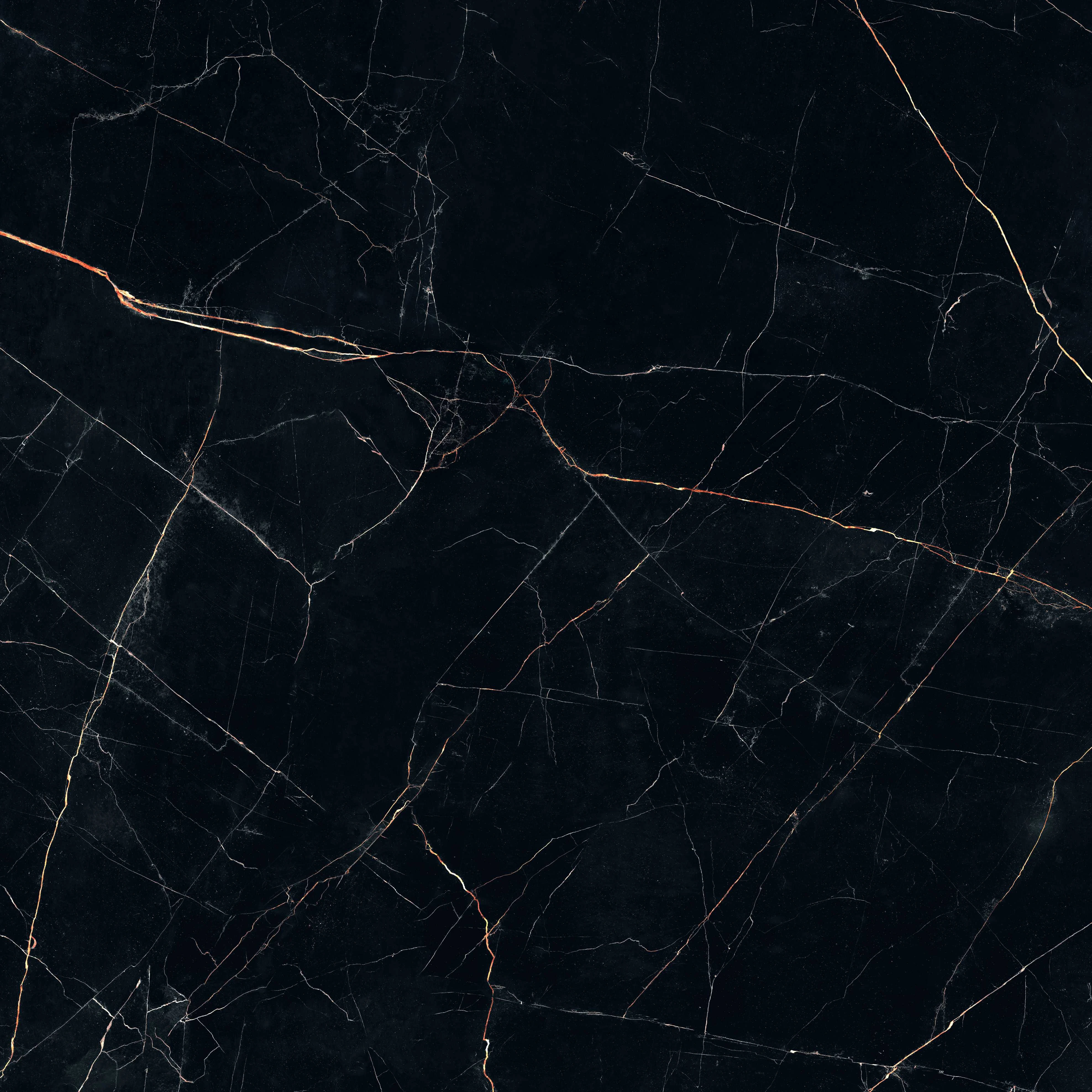NERO ARDI PULIDO 120X120 5,6