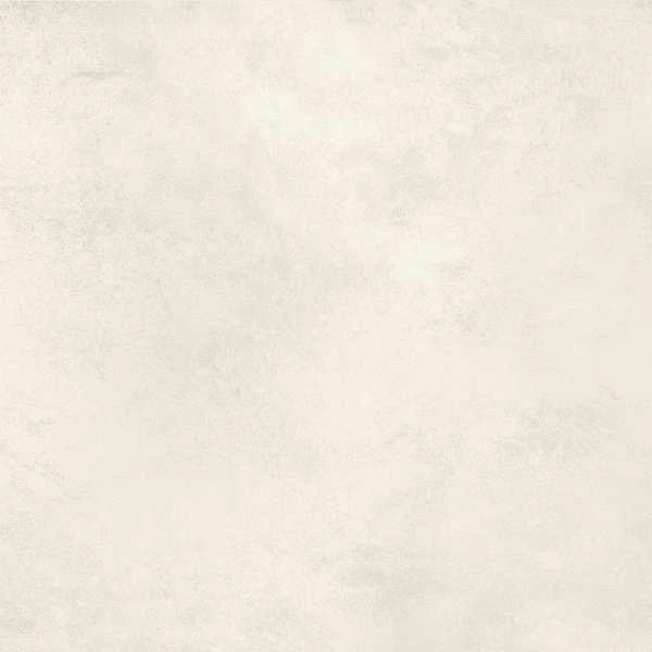 OXIDO MARFIL 120X120 5,6