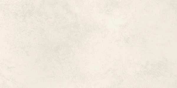 OXIDO MARFIL 60X120 5,6