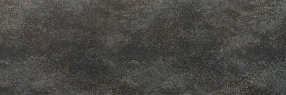 OXIDO NEGRO 100X300 3,5