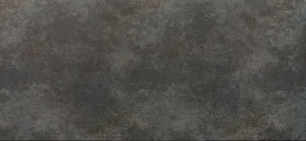 OXIDO NEGRO 120X260 3,5
