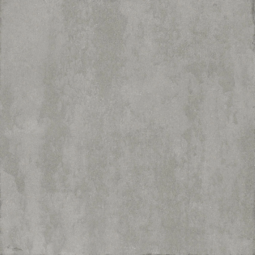 Smoke Tsquare Terratinta 20x20 Матова