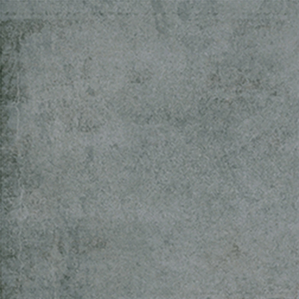 Moss Tsquare Terratinta 20x20 Матова