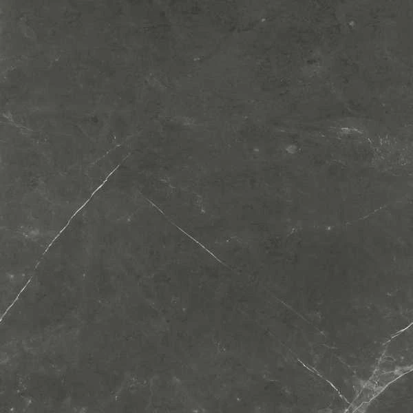 PALADIO MARRON PUL.120X120 5,6