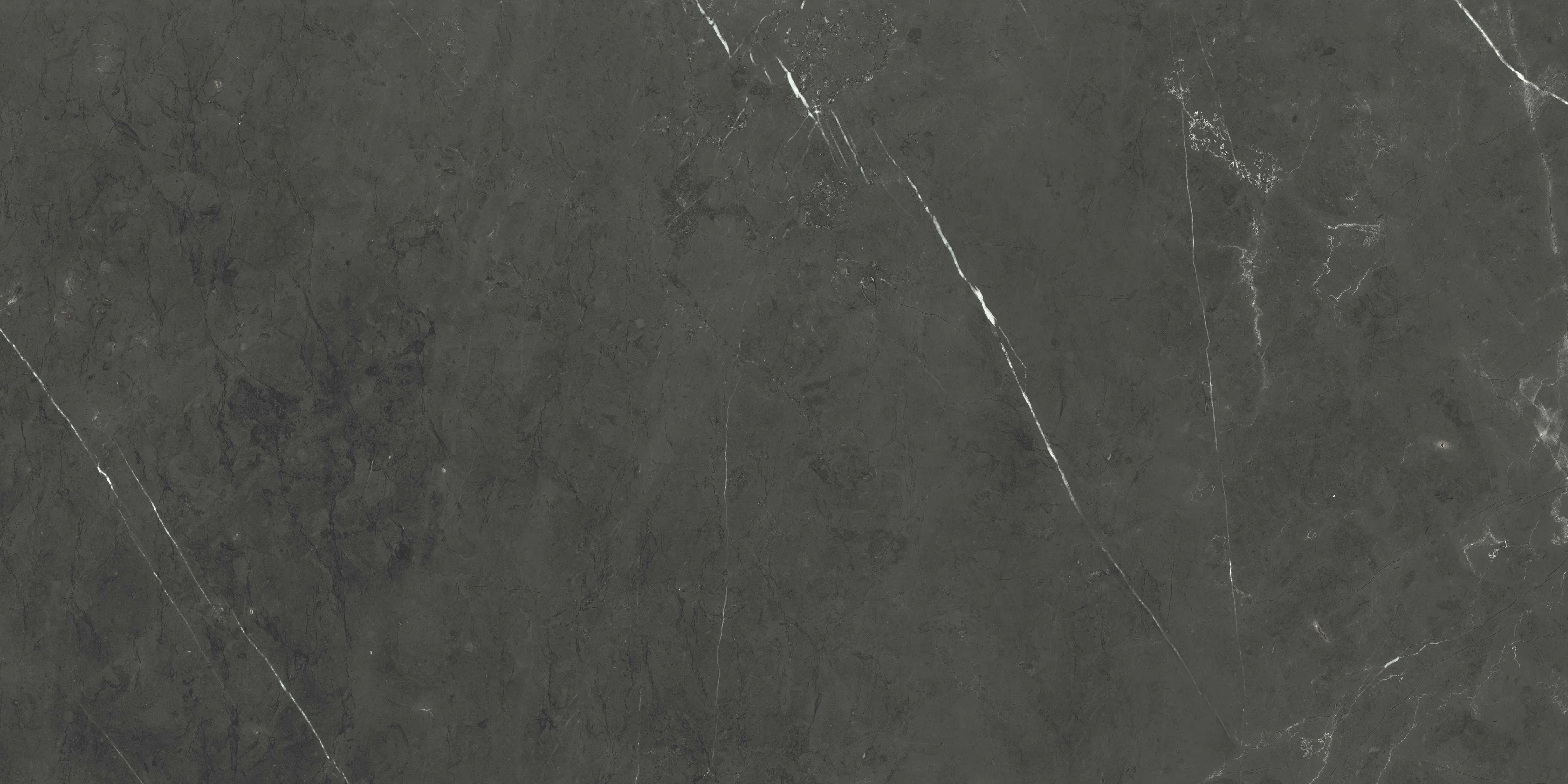 PALADIO MARRON PUL. 60X120 5,6