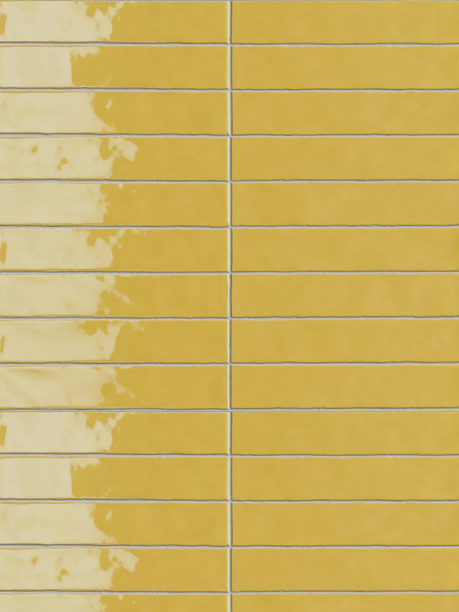 Mustard Mayo Vernici Terratinta 5x25 Полірована