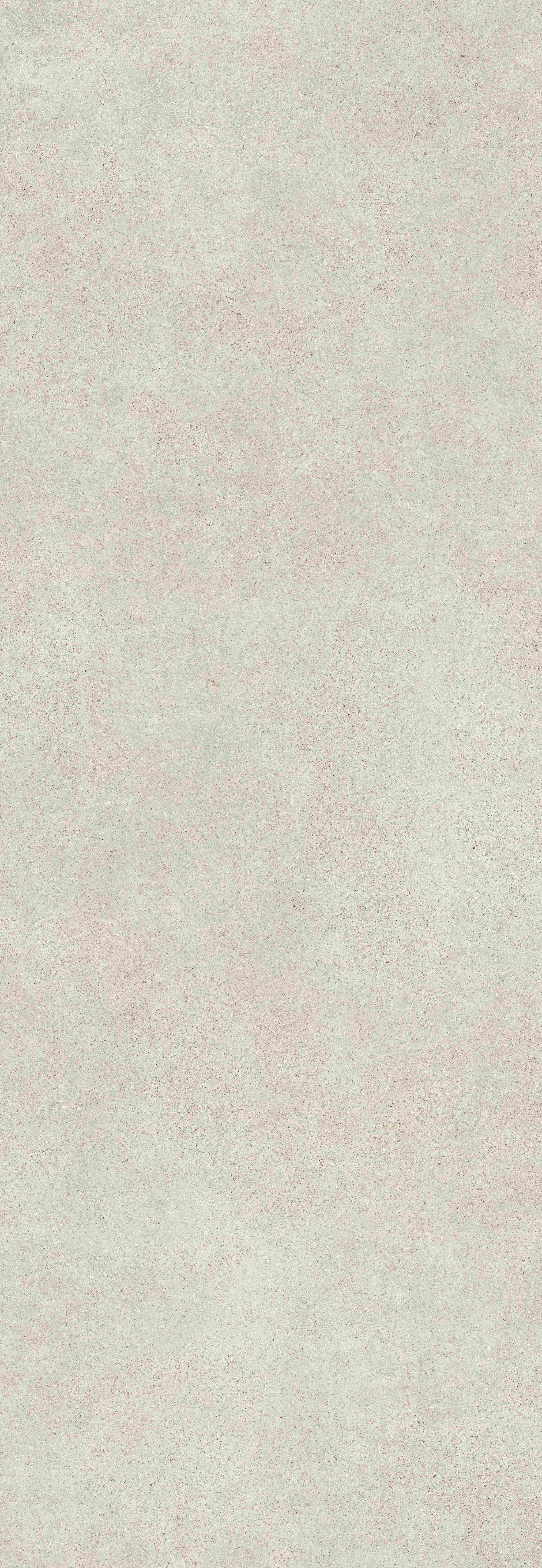PANGEA GREIGE 100X300 3,5