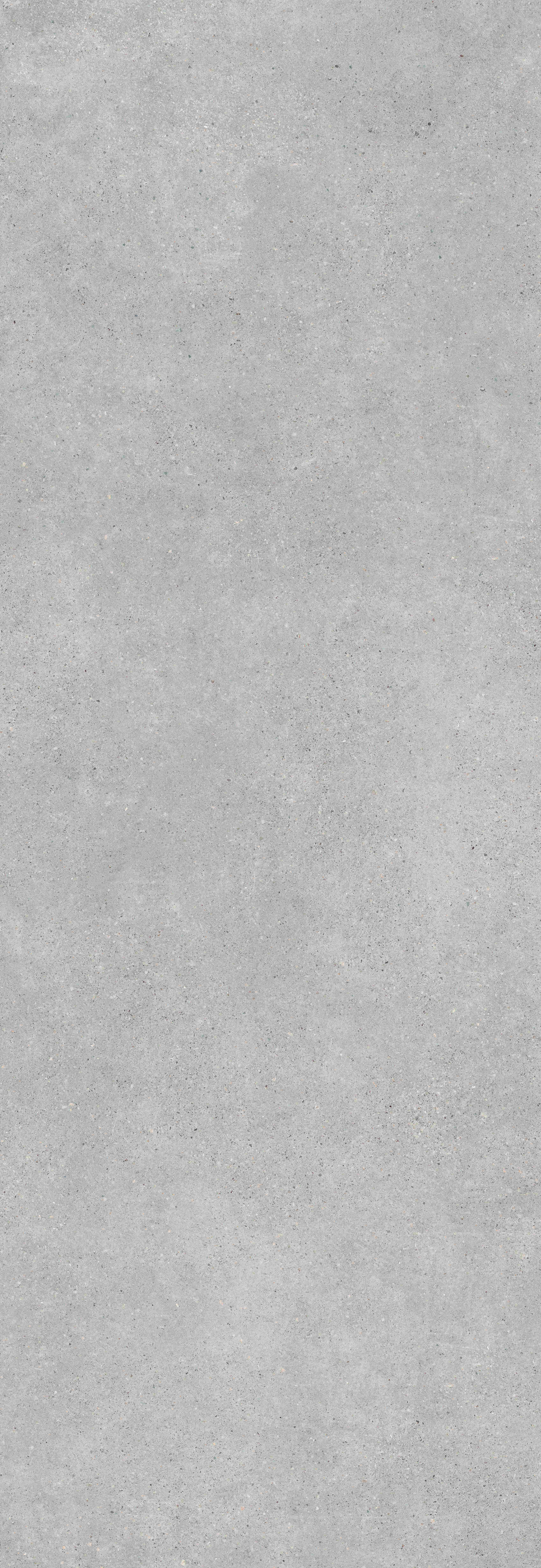PANGEA CEMENTO 100X300 3,5