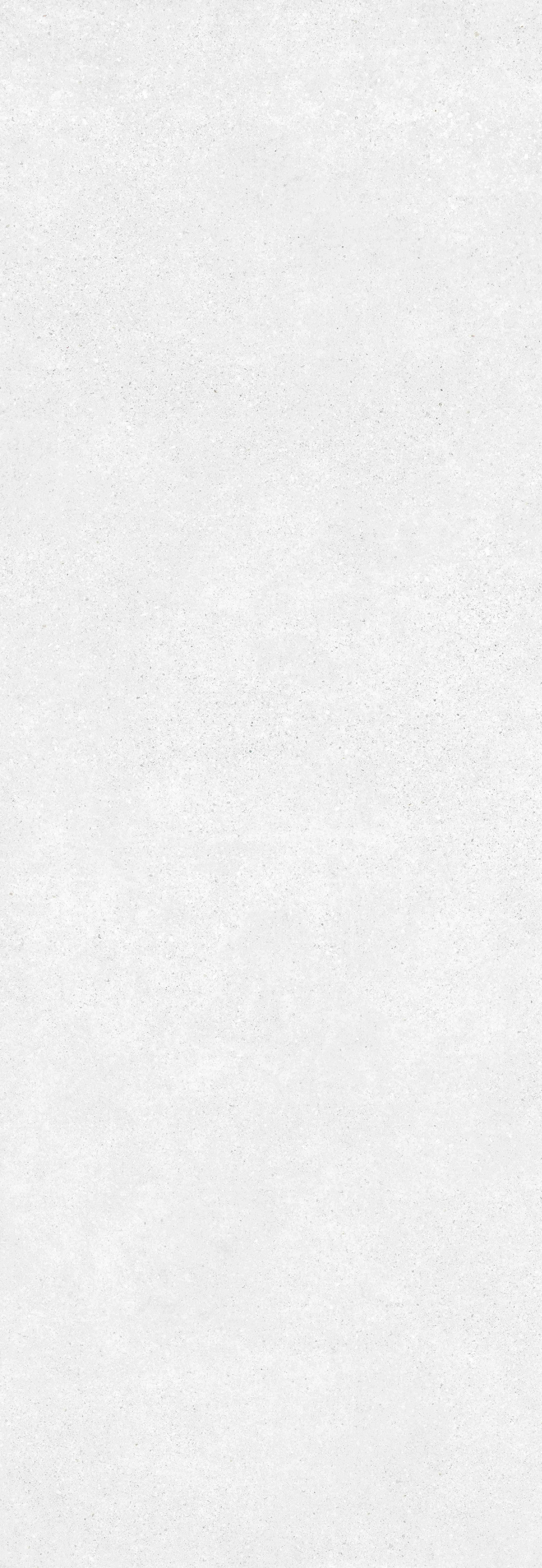 PANGEA BLANCO 100X300 3,5