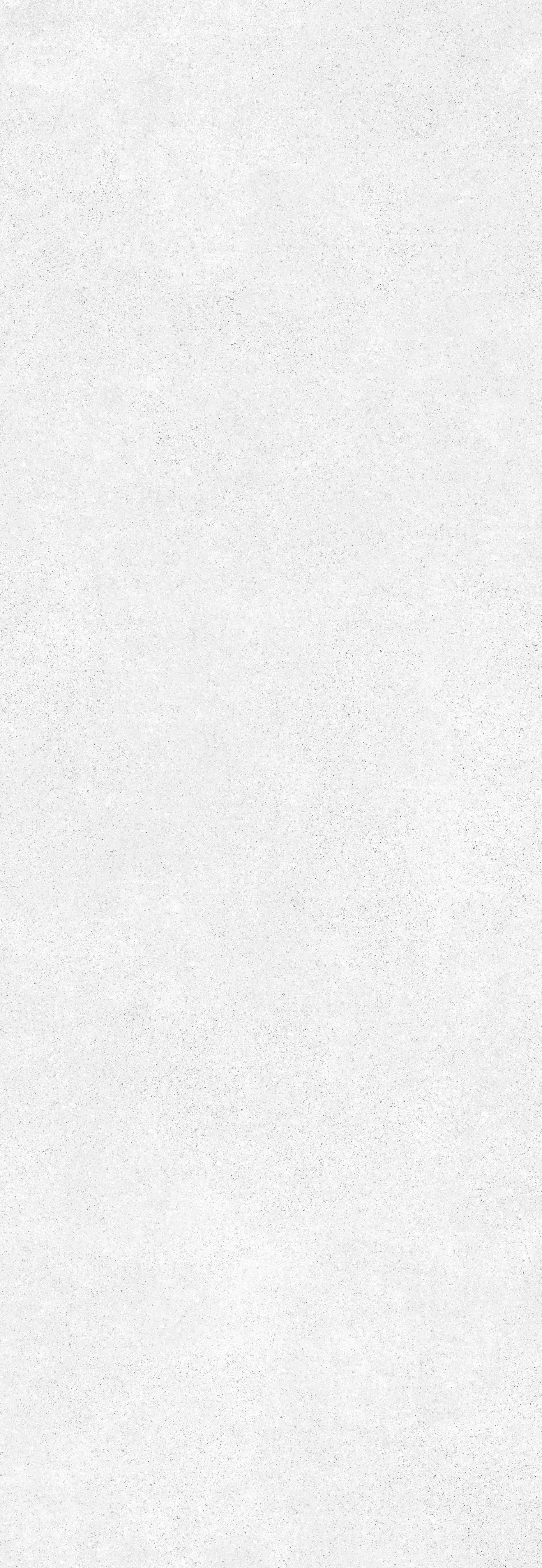 PANGEA BLANCO MA. 100X300 5,6