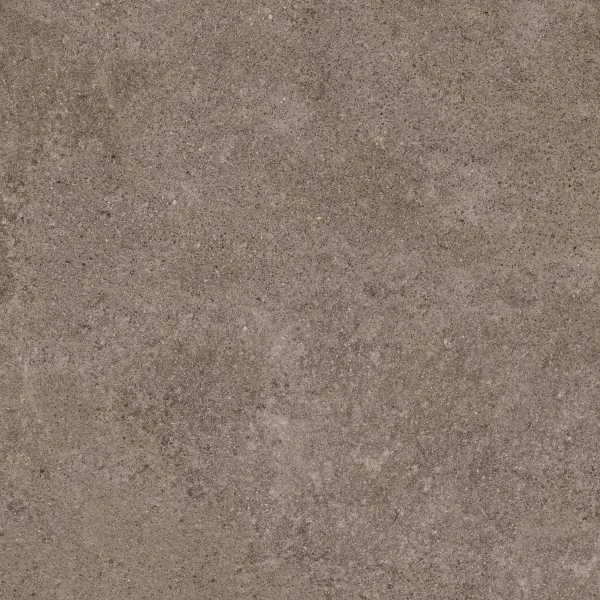 PORFIDO BROWN 120X120 5,6