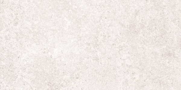 PORFIDO SAND 60X120 5,6