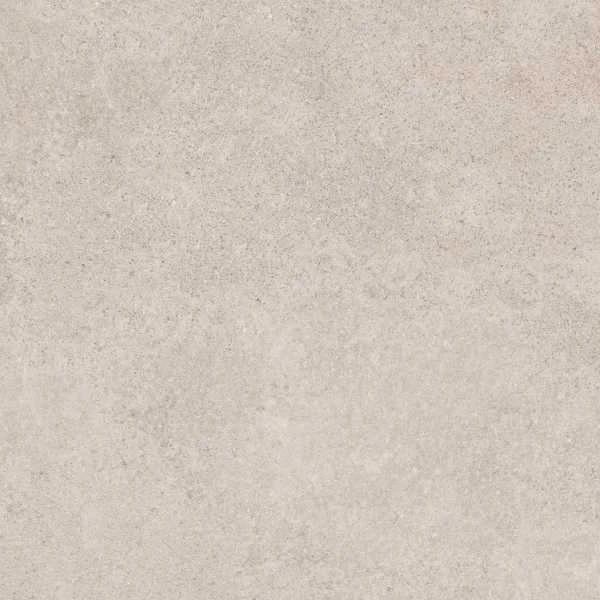 PORFIDO TAUPE 120X120 5,6