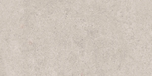PORFIDO TAUPE 60X120 5,6