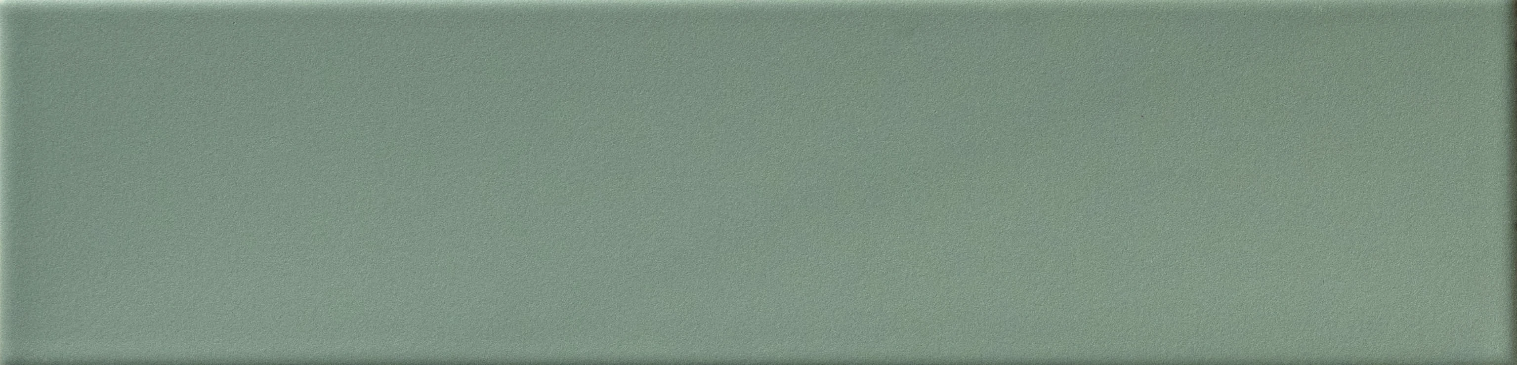 Salvia Vibes Terratinta 6,2x25 Матова