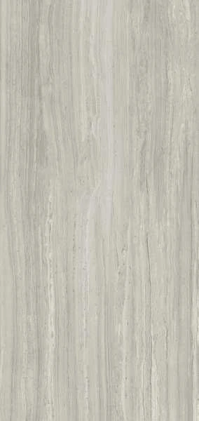 SILK GRIS MALL.120X260 5,6