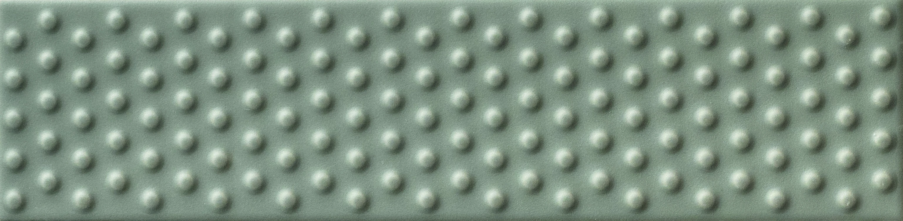 Salvia Vibes Terratinta 6,2x25 Матова