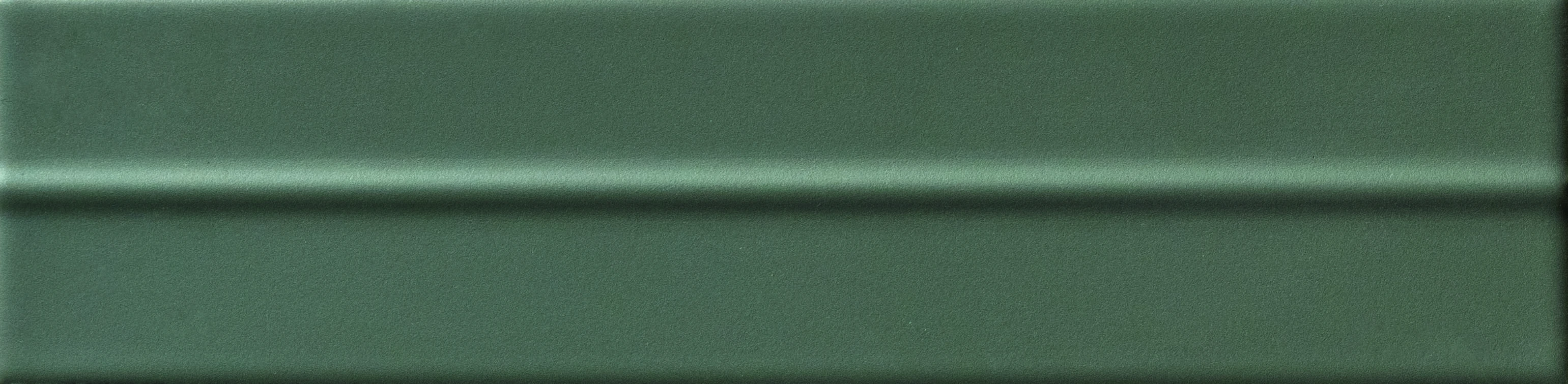 Pino Vibes Terratinta 6,2x25 Матова