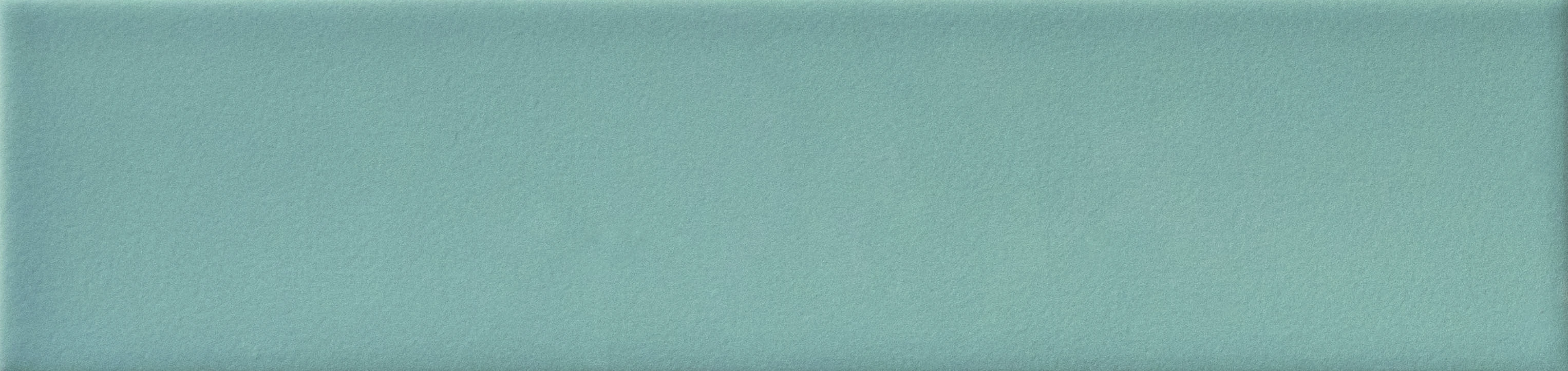 Azzurro Vibes Terratinta 6,2x25 Матова