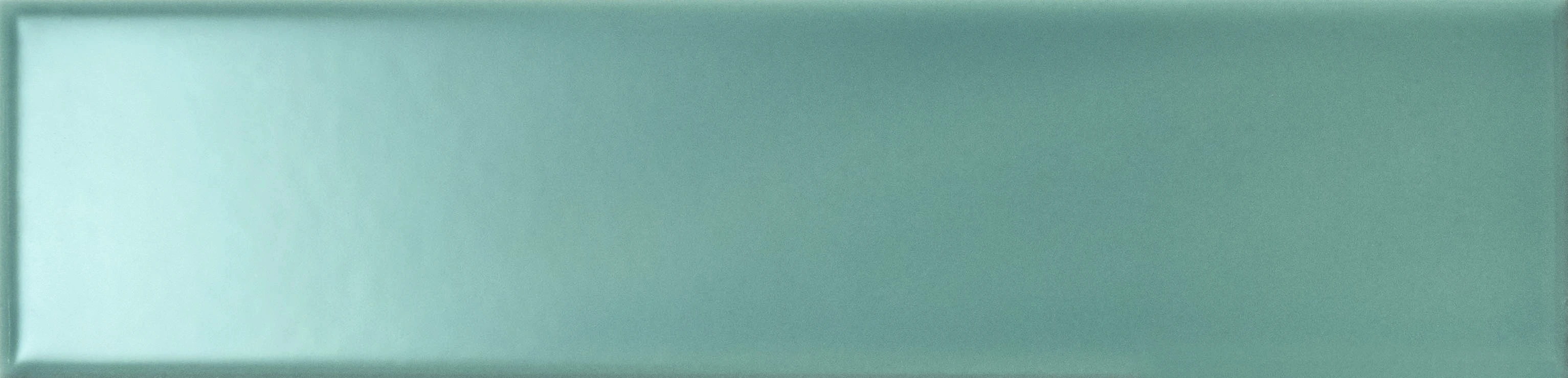 Azzurro Vibes Terratinta 6,2x25 Полірована