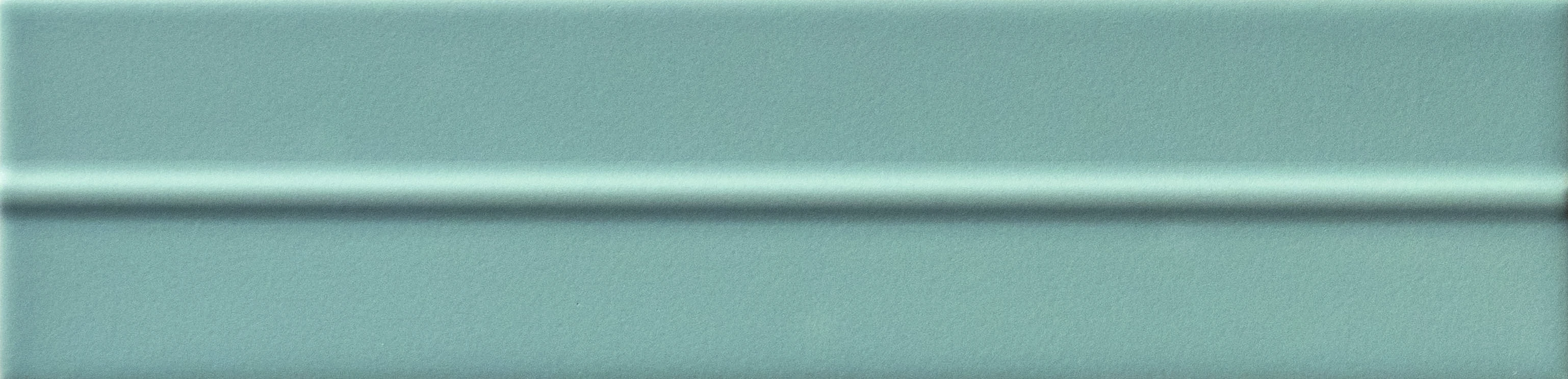Azzurro Vibes Terratinta 6,2x25 Матова