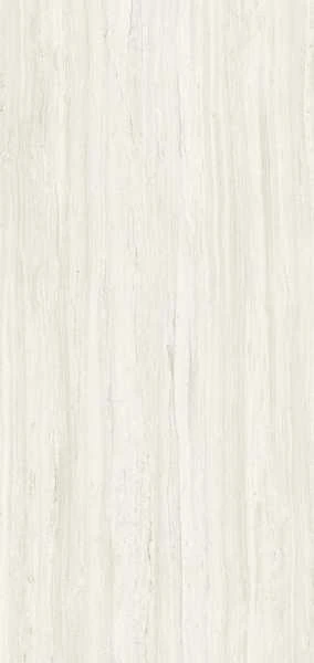 SILK BLANCO MALL.120X260 5,6