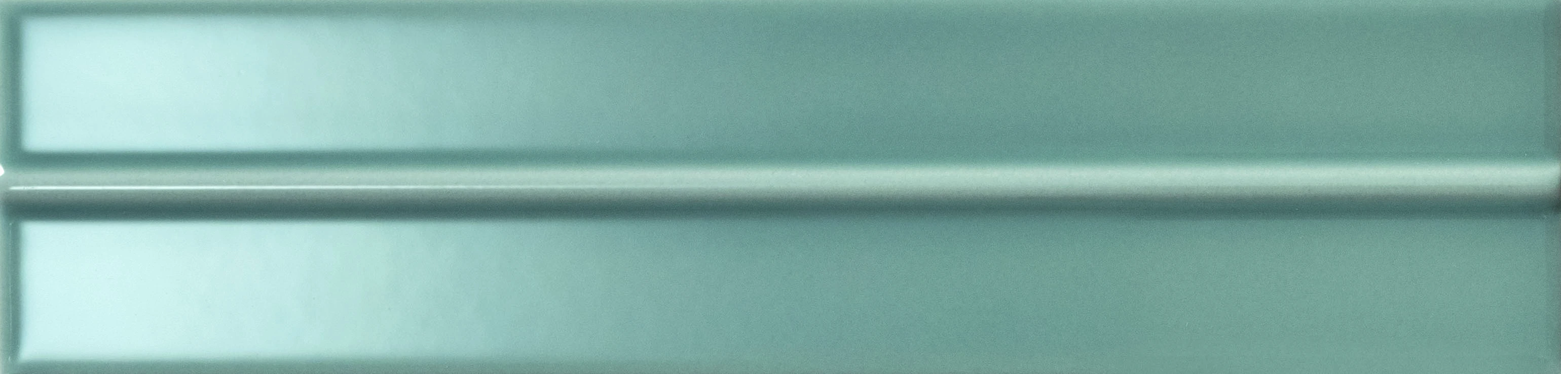 Azzurro Vibes Terratinta 6,2x25 Полірована