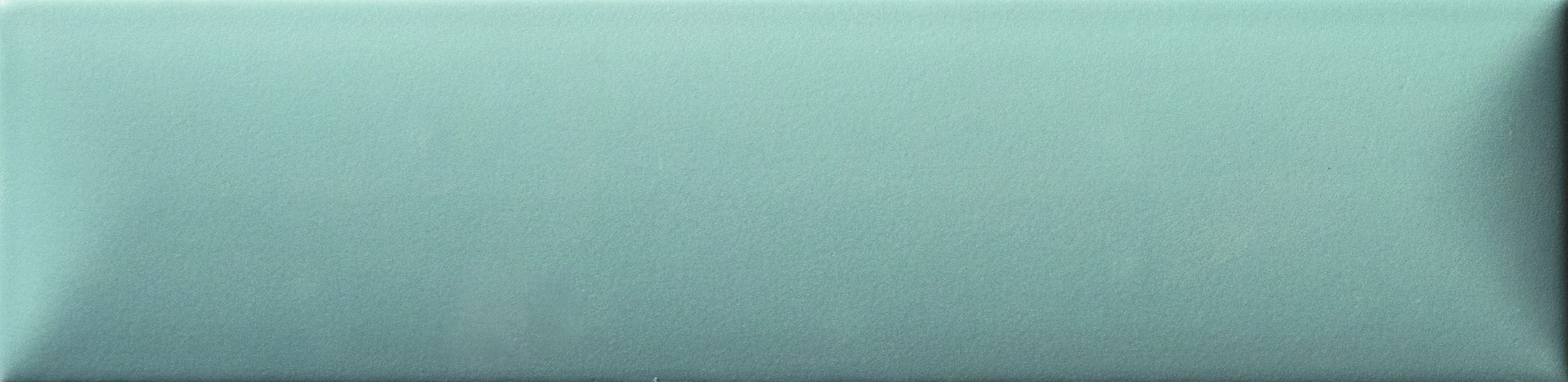 Azzurro Vibes Terratinta 6,2x25 Матова