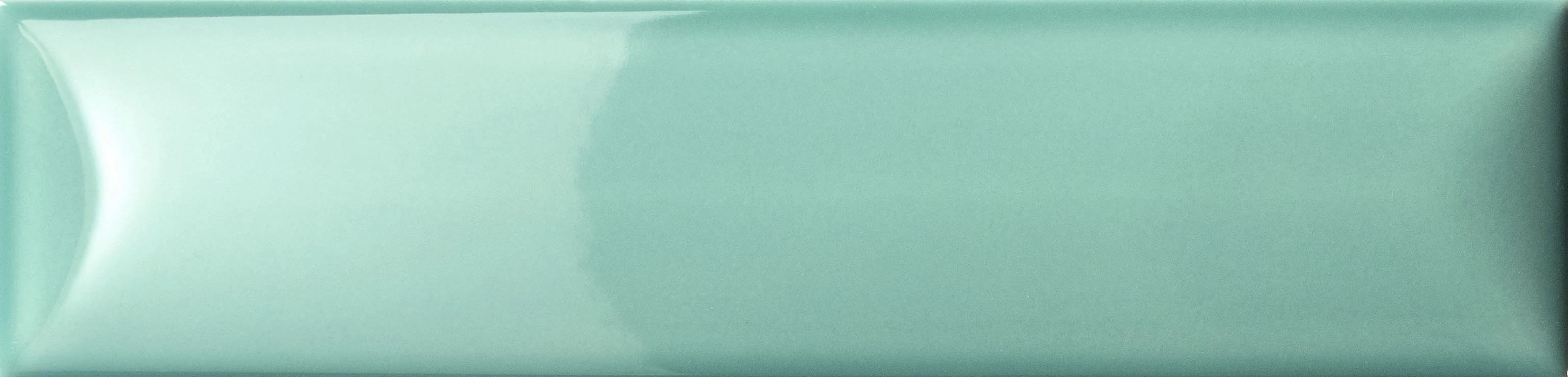 Azzurro Vibes Terratinta 6,2x25 Полірована