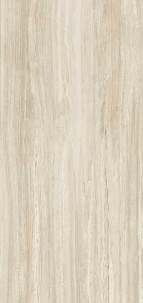 SILK BEIGE MALL.120X260 5,6