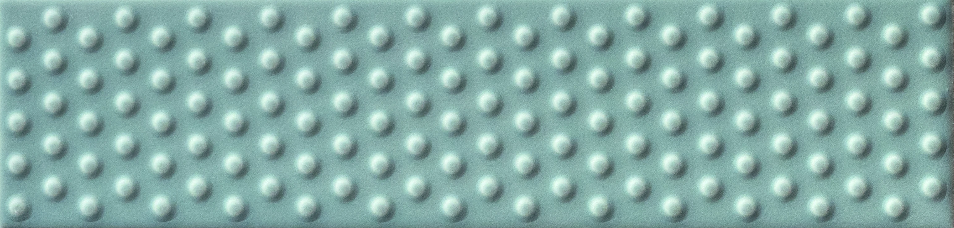 Azzurro Vibes Terratinta 6,2x25 Матова