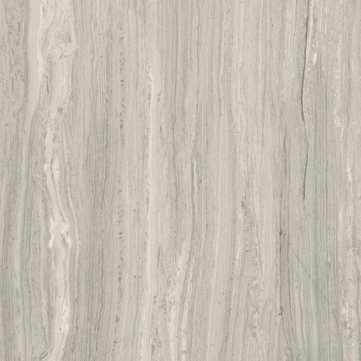 SILK GRIS PUL. 120X120 5,6