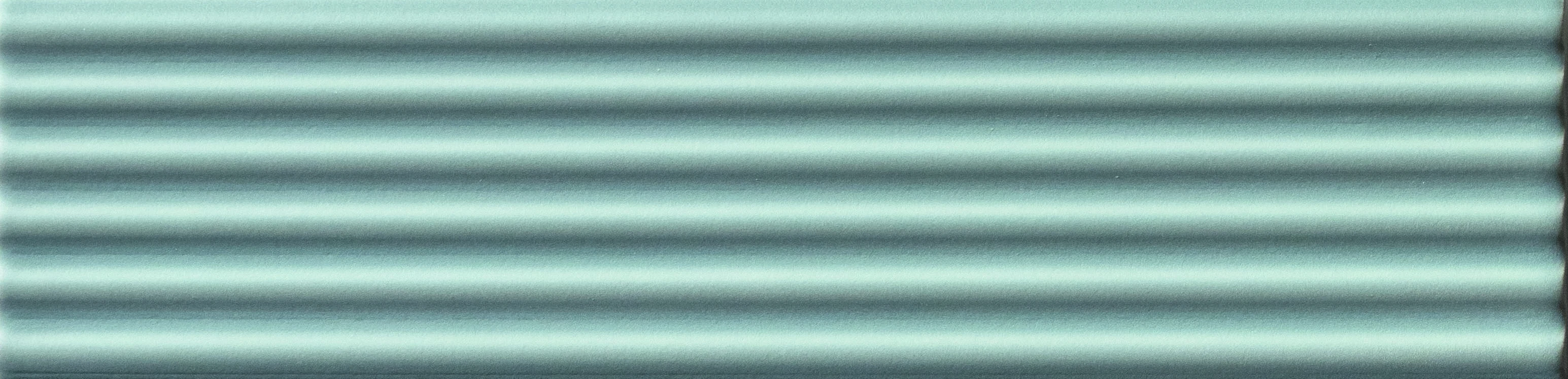 Azzurro Vibes Terratinta 6,2x25 Матова