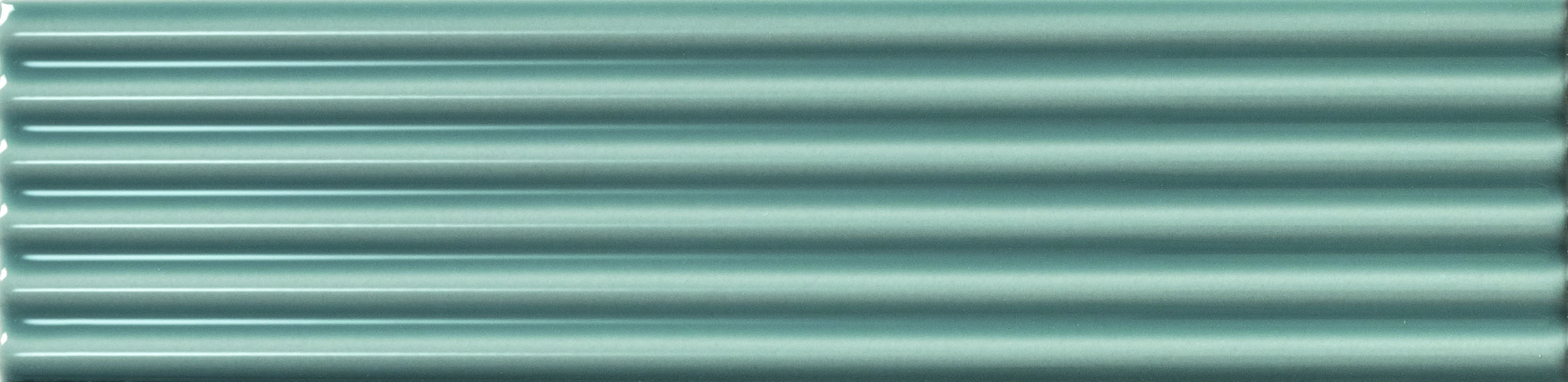 Azzurro Vibes Terratinta 6,2x25 Полірована