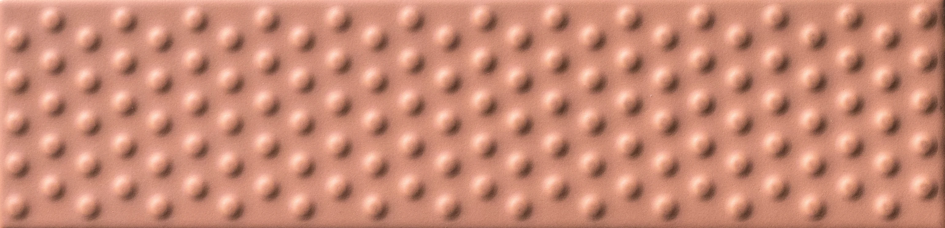 Mattone Vibes Terratinta 6,2x25 Матова