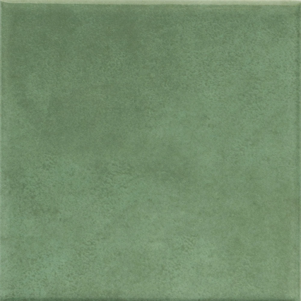 Verde Acqua Pop Terratinta 10X10 Полірована
