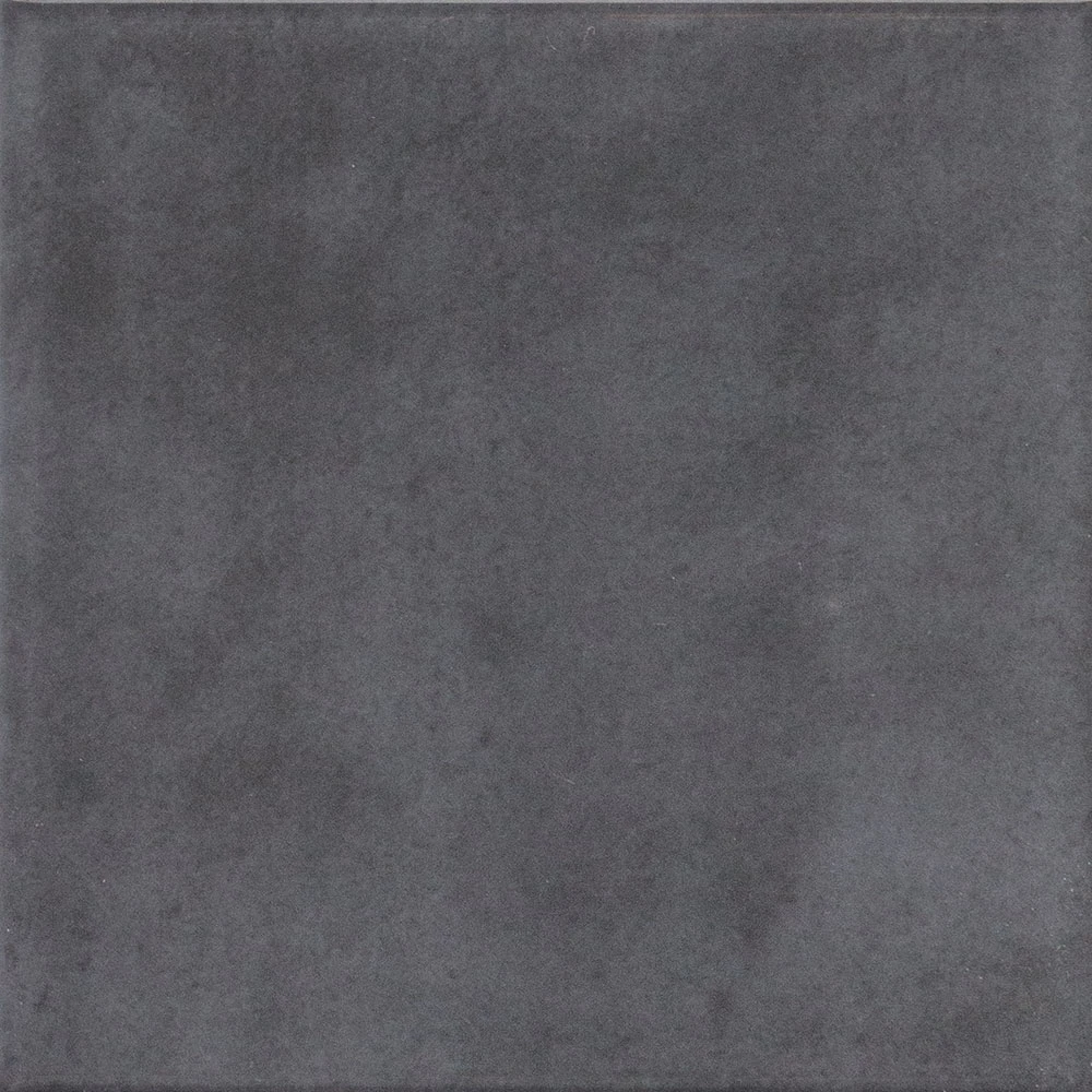 Blu Avio Pop Terratinta 10X10 Полірована