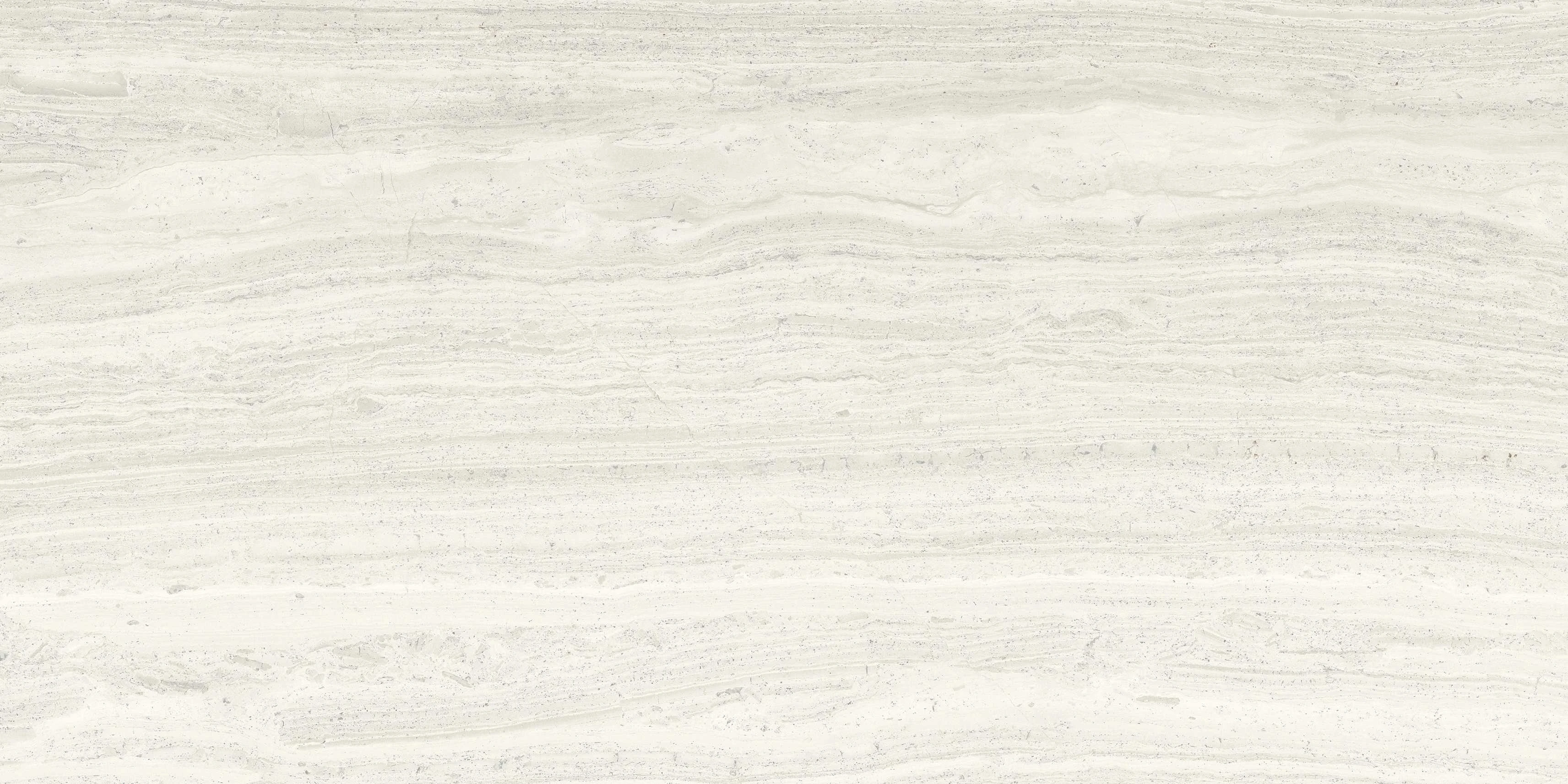 SILK BLANCO PUL. 60X120 5,6