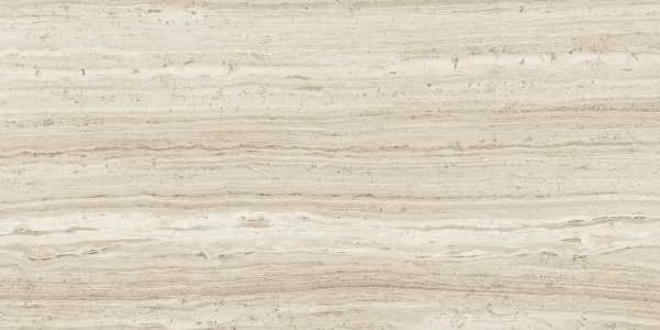 SILK BEIGE 60X120 5,6