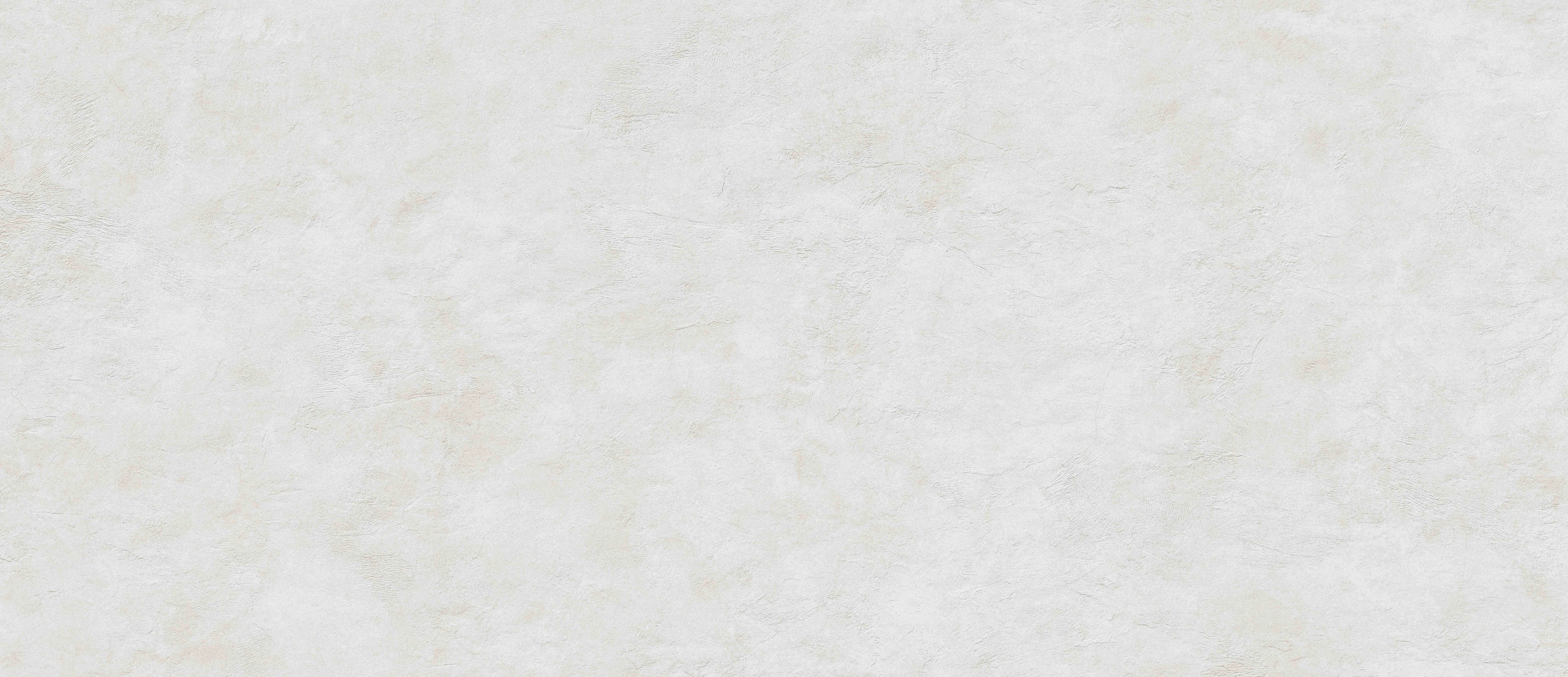 SURFACE MARFIL 120X278