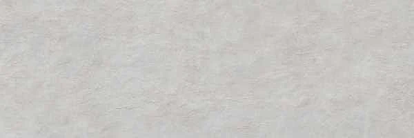 SURFACE CEMENTO MA.100X300 5,6