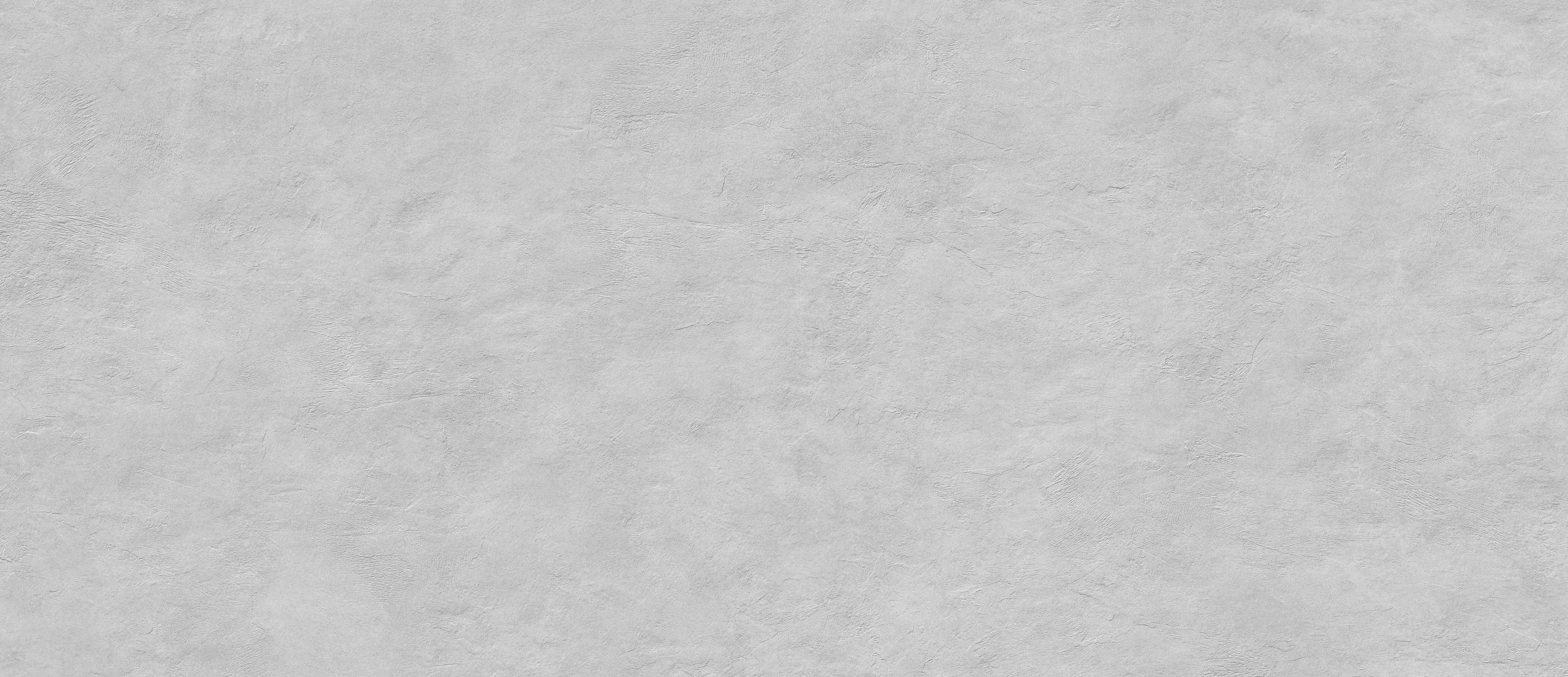 SURFACE CEMENTO 120X278