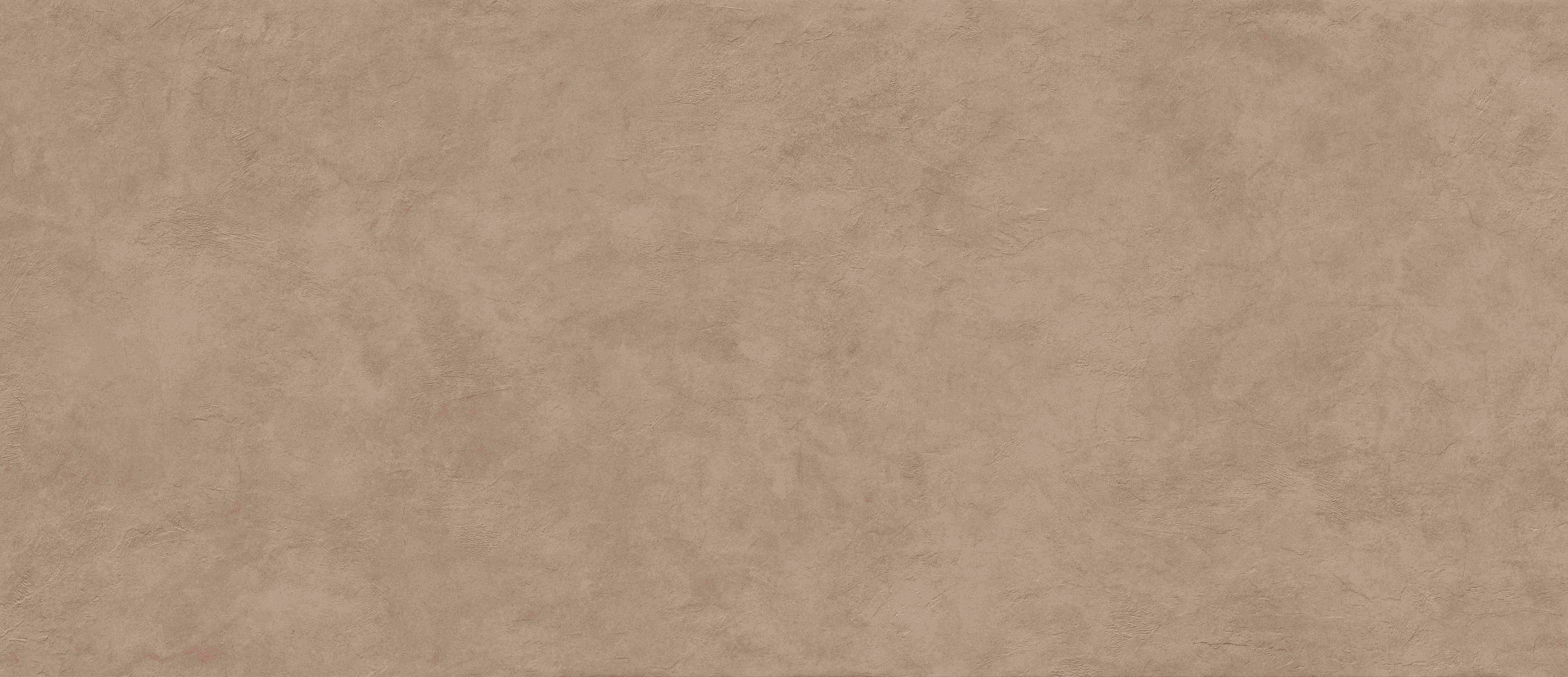 SURFACE SIENA 120X278