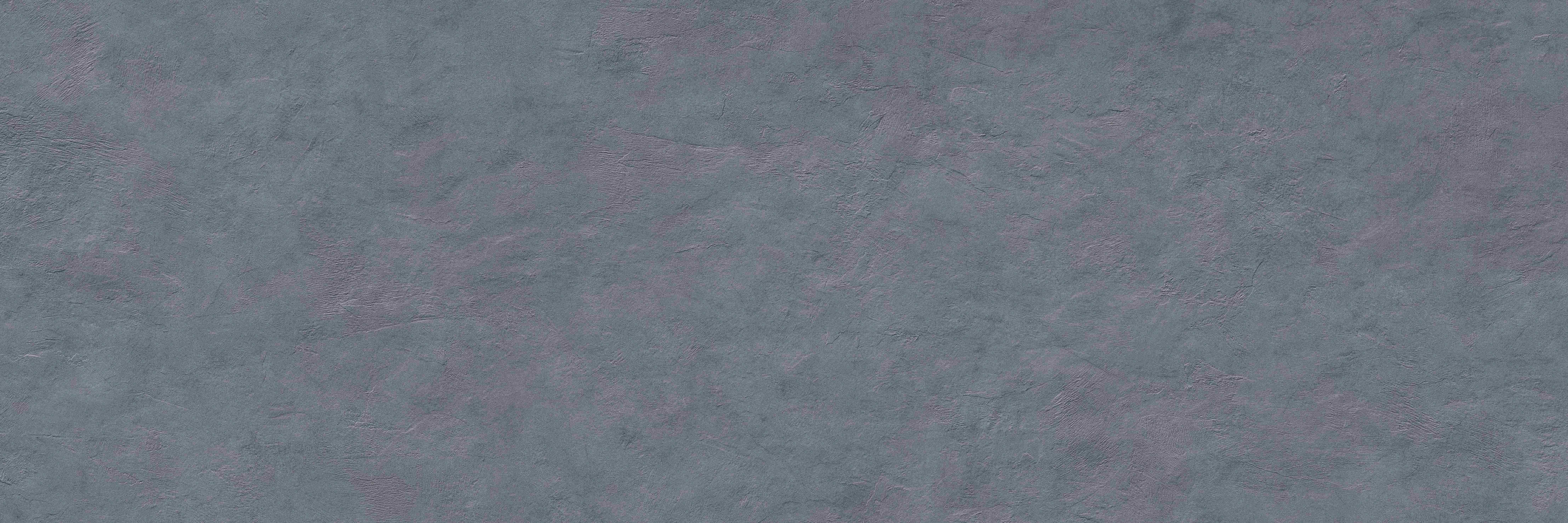 SURFACE COBALTO MA.100X300 5,6