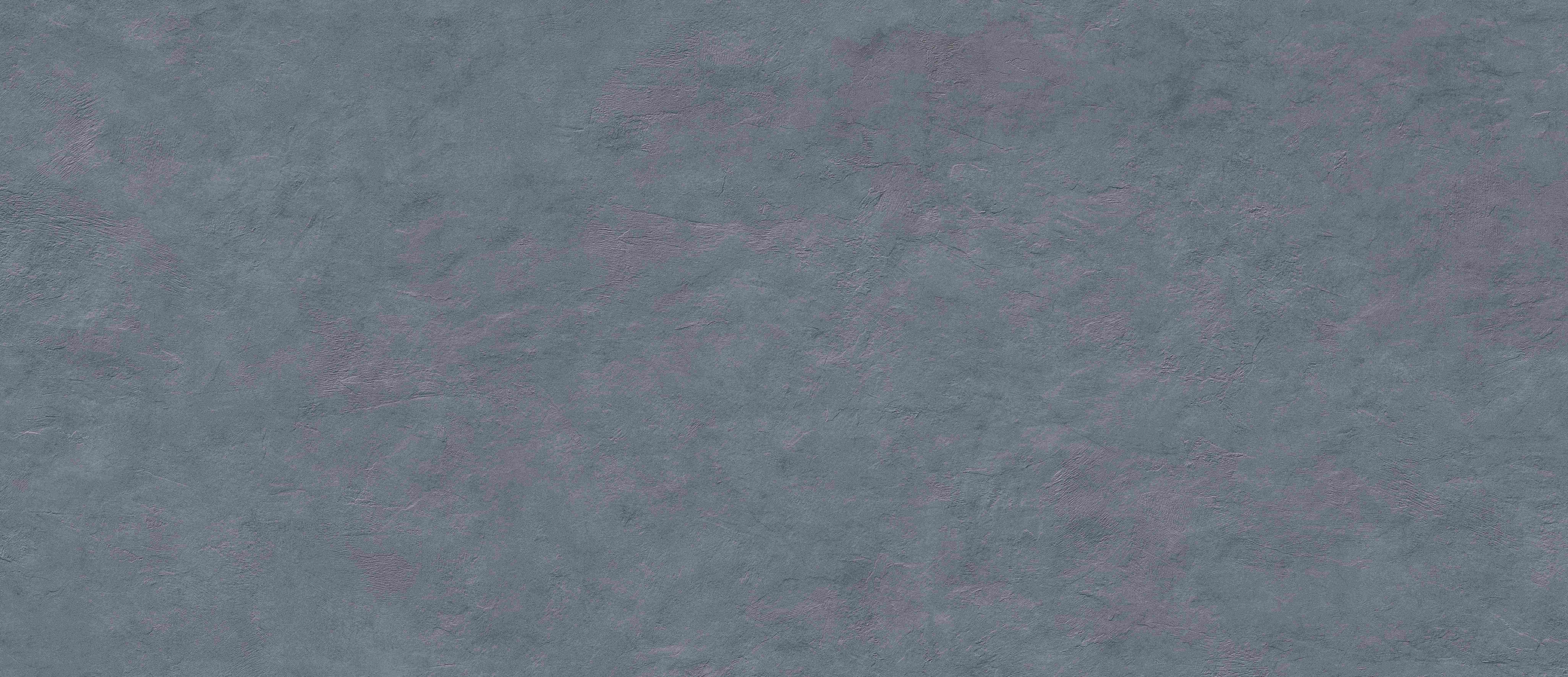 SURFACE COBALTO 120X278