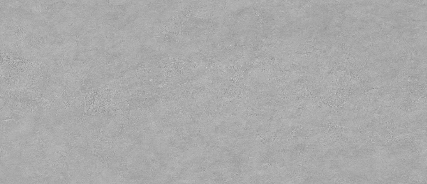 SURFACE SAGE 120X278
