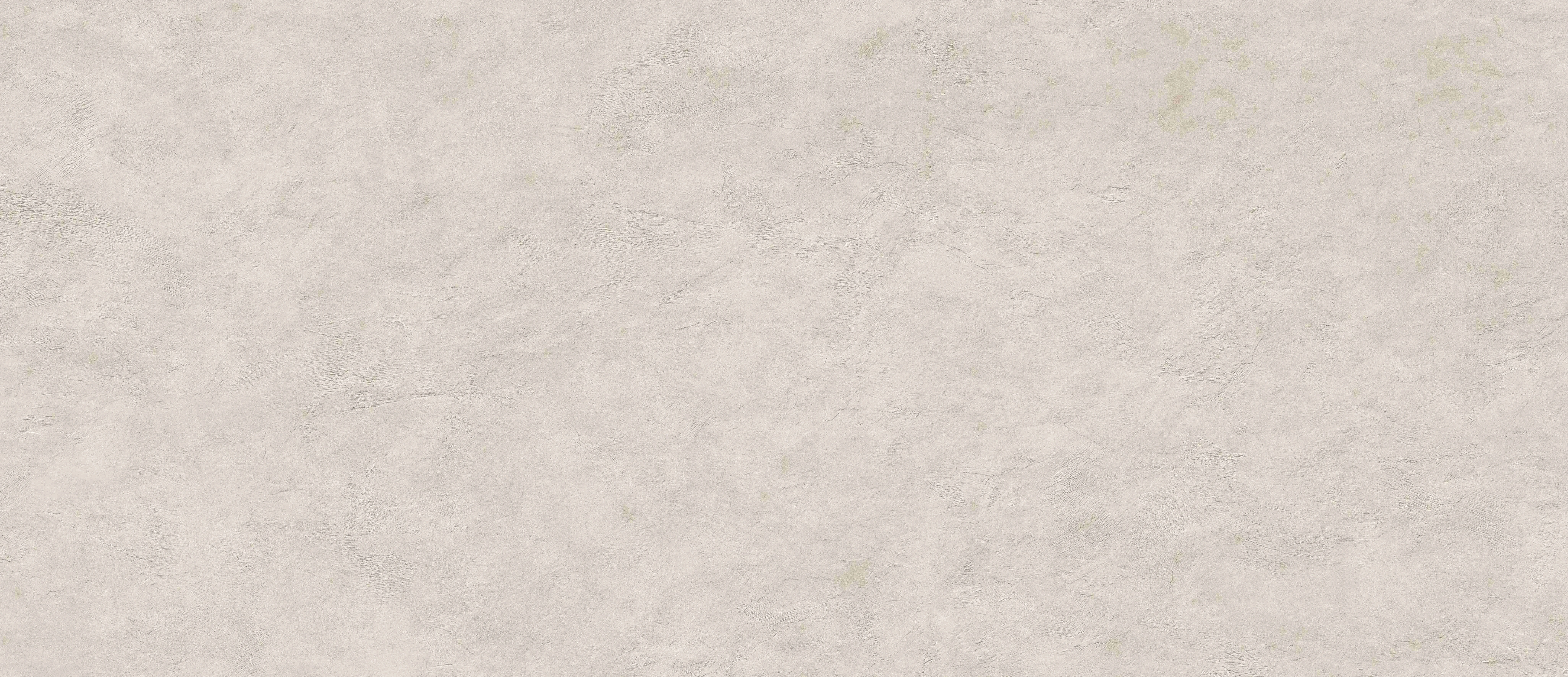 SURFACE ARENA 120X278