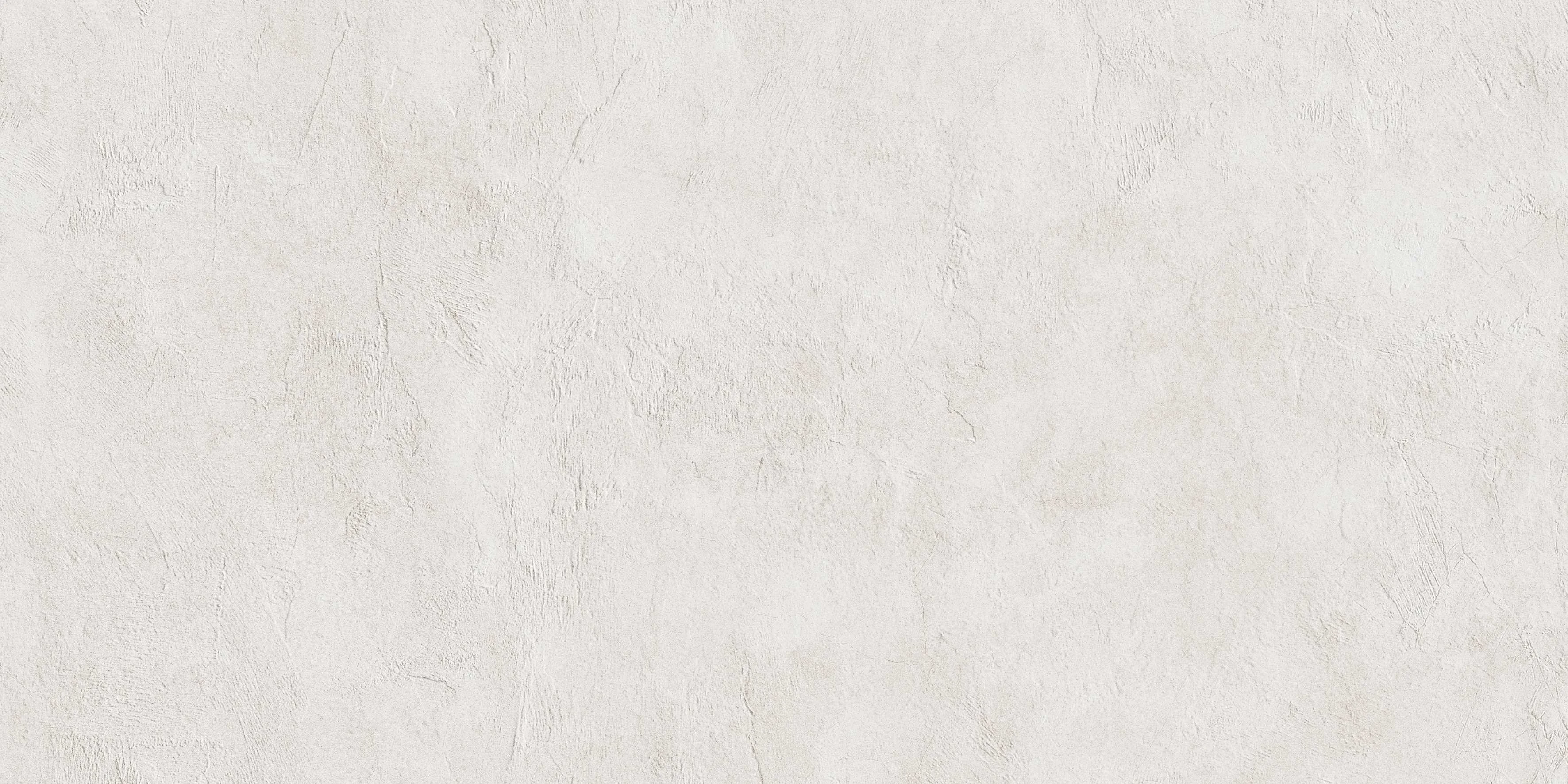 SURFACE MARFIL 5,6 60X120