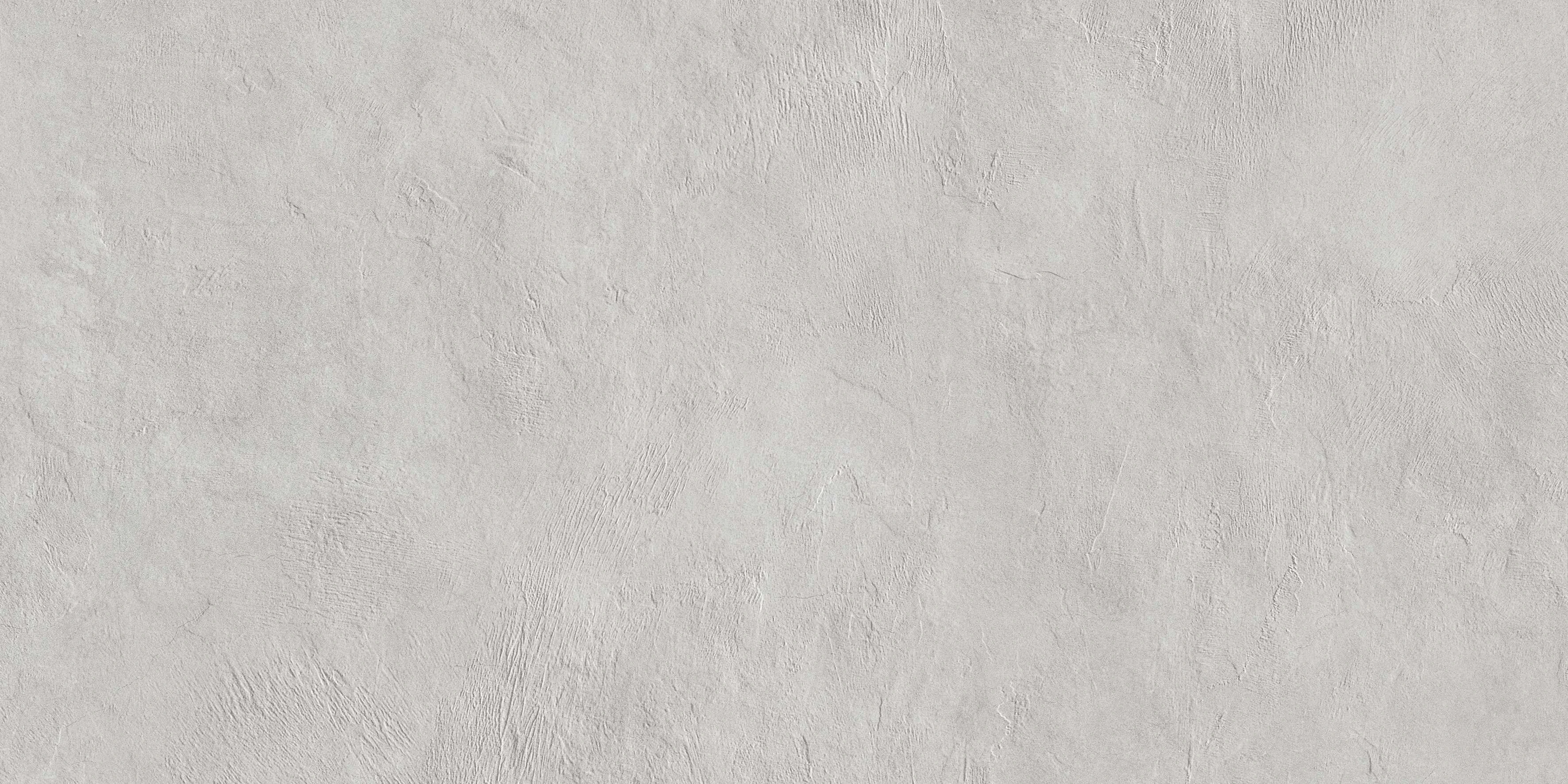 SURFACE CEMENTO 5,6 120X120