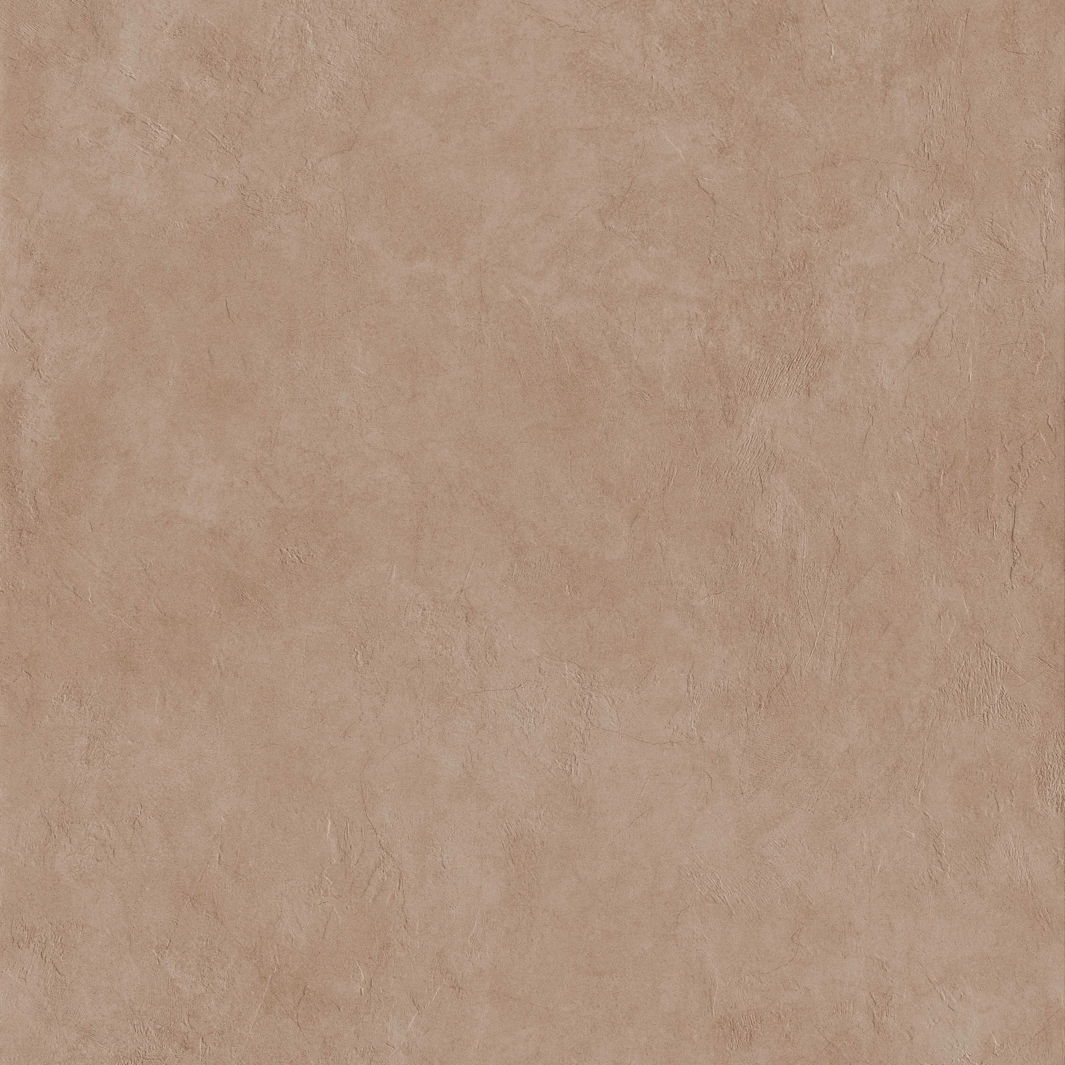 SURFACE SIENA 5,6 120X120